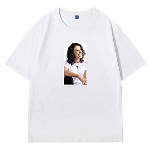 Liza Koshy Beyond The Skits Liza Koshy T-Shirts