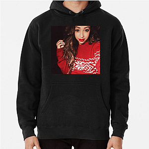 Liza Koshy My Favorite Actress Liza Koshy Hoodies