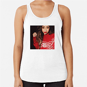 Liza Koshy My Favorite Actress Liza Koshy Tank Tops