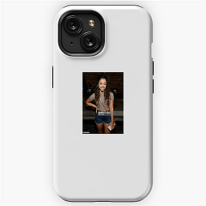 Liza Koshy Unstoppable Talent Liza Koshy iPhone Cases