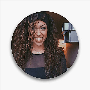Liza Koshy Actress And Influencer Liza Koshy Pins
