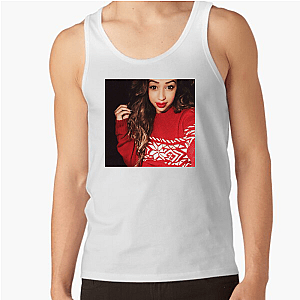 Liza Koshy My Favorite Actress Liza Koshy Tank Tops