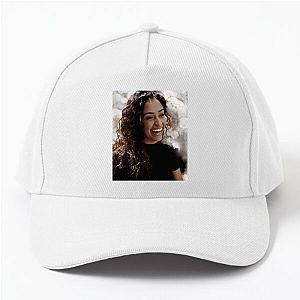 Liza Koshy From Vine To Hollywood Liza Koshy Hats & Caps