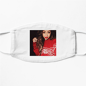 Liza Koshy My Favorite Actress Liza Koshy Face Masks