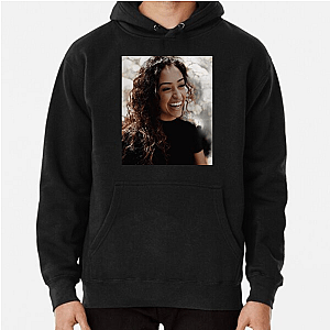 Liza Koshy From Vine To Hollywood Liza Koshy Hoodies