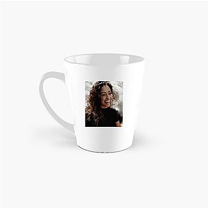 Liza Koshy From Vine To Hollywood Liza Koshy Mugs
