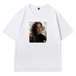 Liza Koshy From Vine To Hollywood Liza Koshy T-Shirts