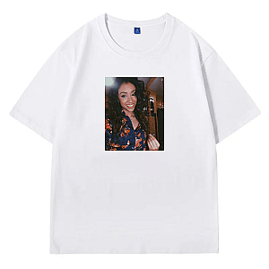 Liza Koshy Always Energetic, Always Hilarious Liza Koshy T-Shirts