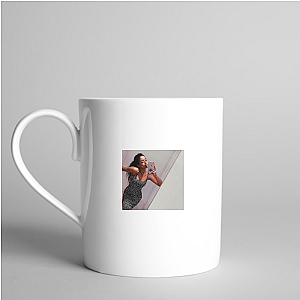 Liza Koshy Digital Dynamo Liza Koshy Mugs