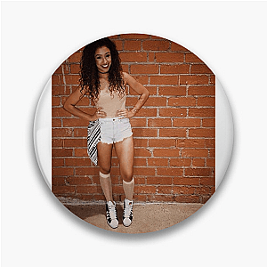 Liza Koshy YouTube Star Liza Koshy Pins