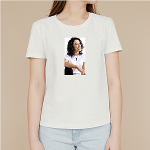 Liza Koshy Beyond The Skits Liza Koshy T-Shirts