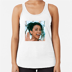 Liza Koshy Comedy Queen Liza Koshy Tank Tops