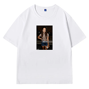 Liza Koshy Unstoppable Talent Liza Koshy T-Shirts