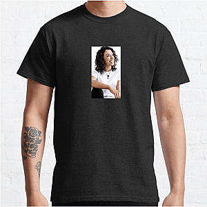Liza Koshy Beyond The Skits Liza Koshy T-Shirts