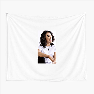 Liza Koshy Beyond The Skits Liza Koshy Tapestries