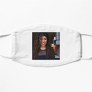 Liza Koshy Actress And Influencer Liza Koshy Face Masks