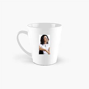 Liza Koshy Beyond The Skits Liza Koshy Mugs