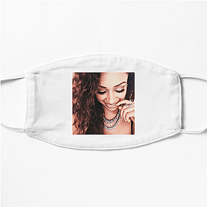 Liza Koshy Laugh With Liza Liza Koshy Face Masks