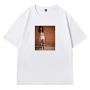 Liza Koshy YouTube Star Liza Koshy T-Shirts