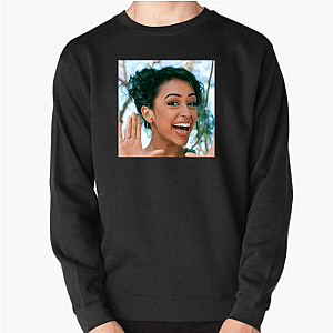 Liza Koshy Comedy Queen Liza Koshy Sweatshirts