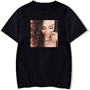 Liza Koshy Laugh With Liza Liza Koshy T-Shirts