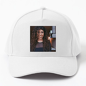 Liza Koshy Actress And Influencer Liza Koshy Hats & Caps