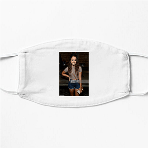 Liza Koshy Unstoppable Talent Liza Koshy Face Masks
