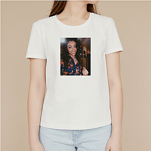 Liza Koshy Always Energetic, Always Hilarious Liza Koshy T-Shirts