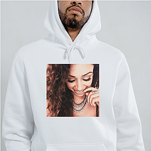 Liza Koshy Laugh With Liza Liza Koshy Hoodies