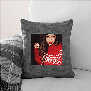 Liza Koshy My Favorite Actress Liza Koshy Pillows Cover