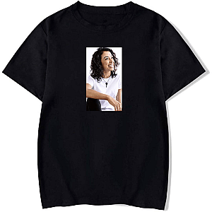 Liza Koshy Beyond The Skits Liza Koshy T-Shirts