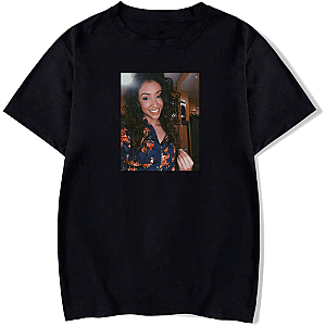 Liza Koshy Always Energetic, Always Hilarious Liza Koshy T-Shirts