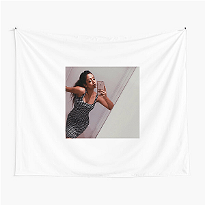 Liza Koshy Digital Dynamo Liza Koshy Tapestries