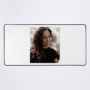Liza Koshy From Vine To Hollywood Liza Koshy Mouse Pads