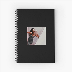 Liza Koshy Digital Dynamo Liza Koshy Notebook