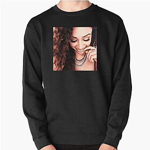Liza Koshy Laugh With Liza Liza Koshy Sweatshirts