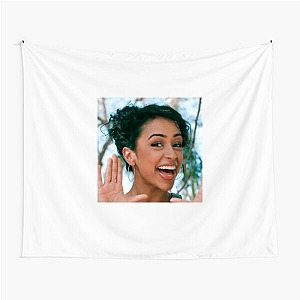 Liza Koshy Comedy Queen Liza Koshy Tapestries