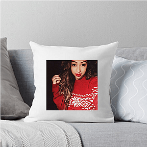 Liza Koshy My Favorite Actress Liza Koshy Pillows Cover