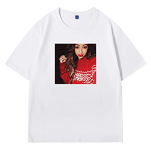 Liza Koshy My Favorite Actress Liza Koshy T-Shirts