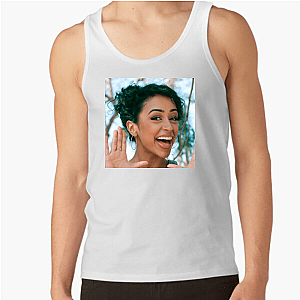 Liza Koshy Comedy Queen Liza Koshy Tank Tops