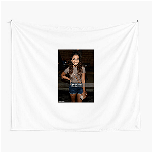 Liza Koshy Unstoppable Talent Liza Koshy Tapestries