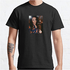 Liza Koshy Always Energetic, Always Hilarious Liza Koshy T-Shirts