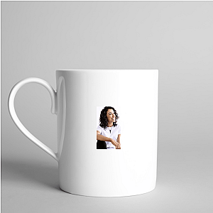 Liza Koshy Beyond The Skits Liza Koshy Mugs