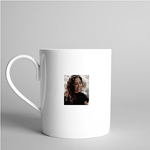 Liza Koshy From Vine To Hollywood Liza Koshy Mugs