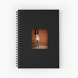 Liza Koshy YouTube Star Liza Koshy Notebook