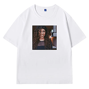 Liza Koshy Actress And Influencer Liza Koshy T-Shirts