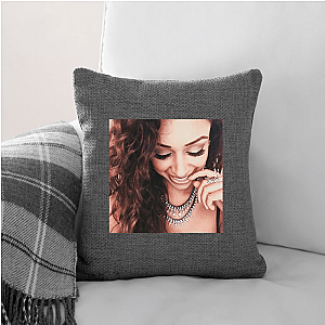 Liza Koshy Laugh With Liza Liza Koshy Pillows Cover
