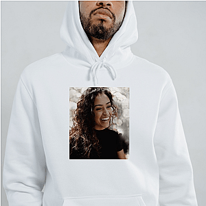 Liza Koshy From Vine To Hollywood Liza Koshy Hoodies