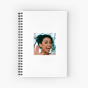 Liza Koshy Comedy Queen Liza Koshy Notebook