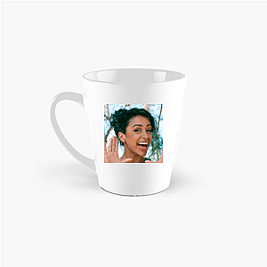 Liza Koshy Comedy Queen Liza Koshy Mugs
